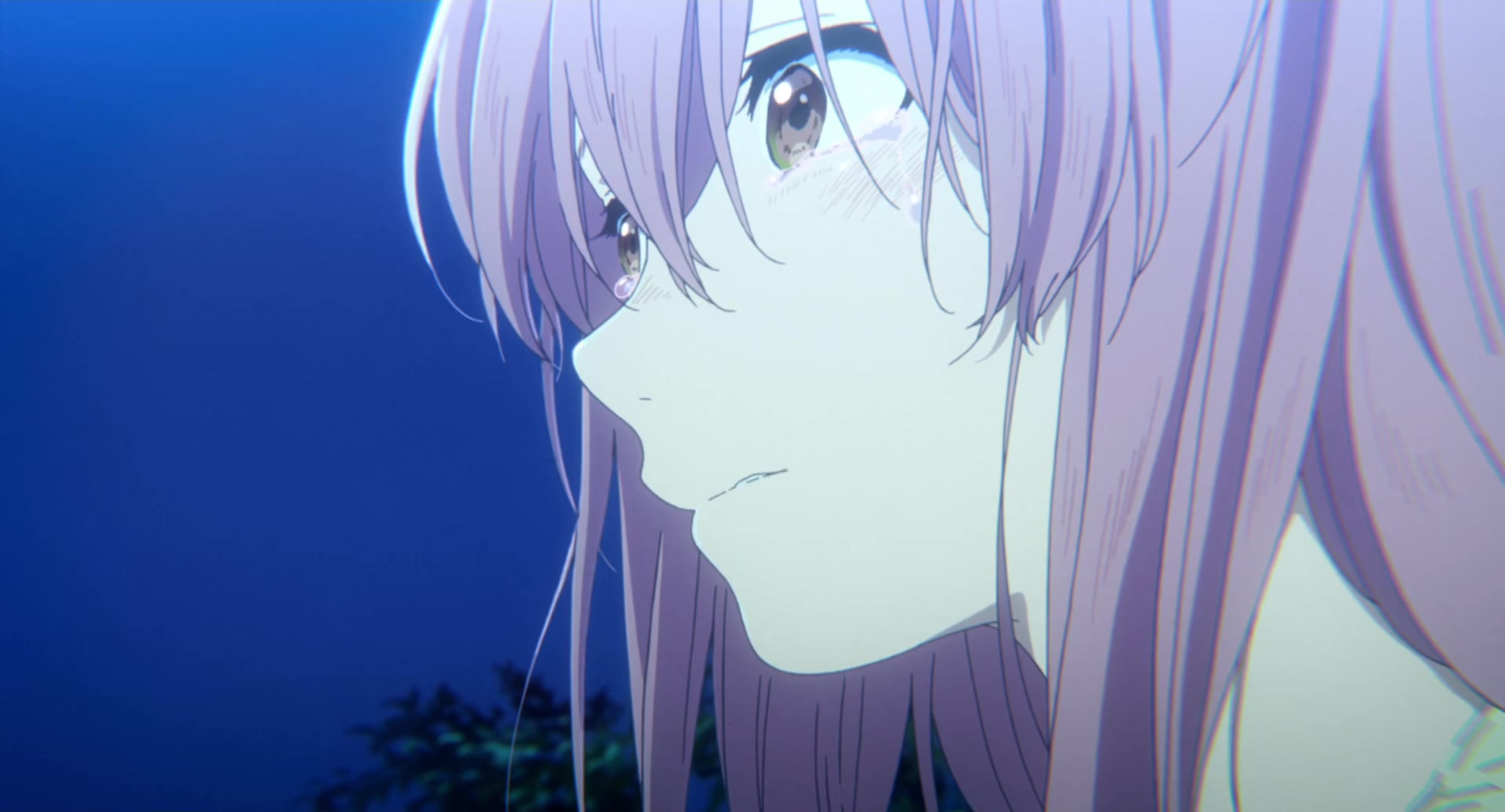 [Tsukyio Editing Resources] A Silent Voice Movie - 1141.mp4